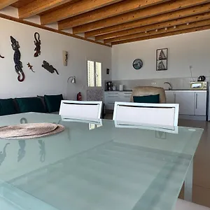 Casa Lina Appartamento Corralejo
